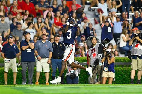 auburn vs a&m radio|when does auburn play today.